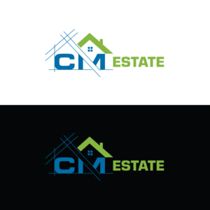 Logo-Design von prodesigns99 für dieses Projekt | Design #25206258