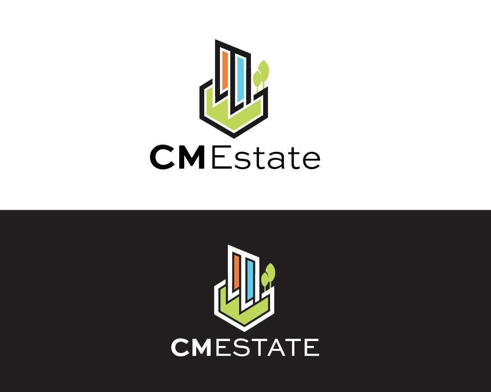 Logo Design by shalvin for this project | Design #25241605