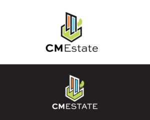 Logo Design by shalvin for this project | Design: #25241605