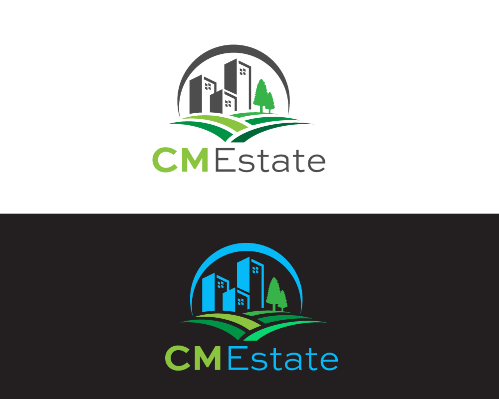 Logo Design by shalvin for this project | Design #25241622