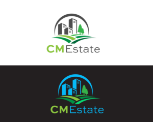 Logo Design by shalvin for this project | Design: #25241622