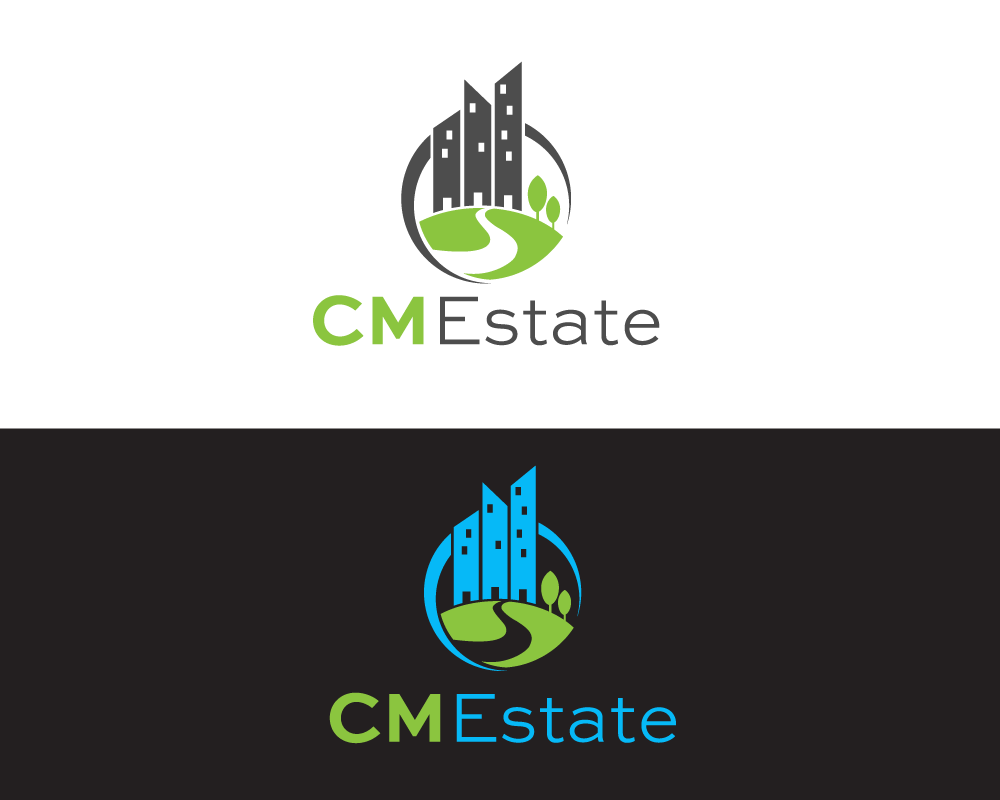 Logo Design by shalvin for this project | Design #25241629