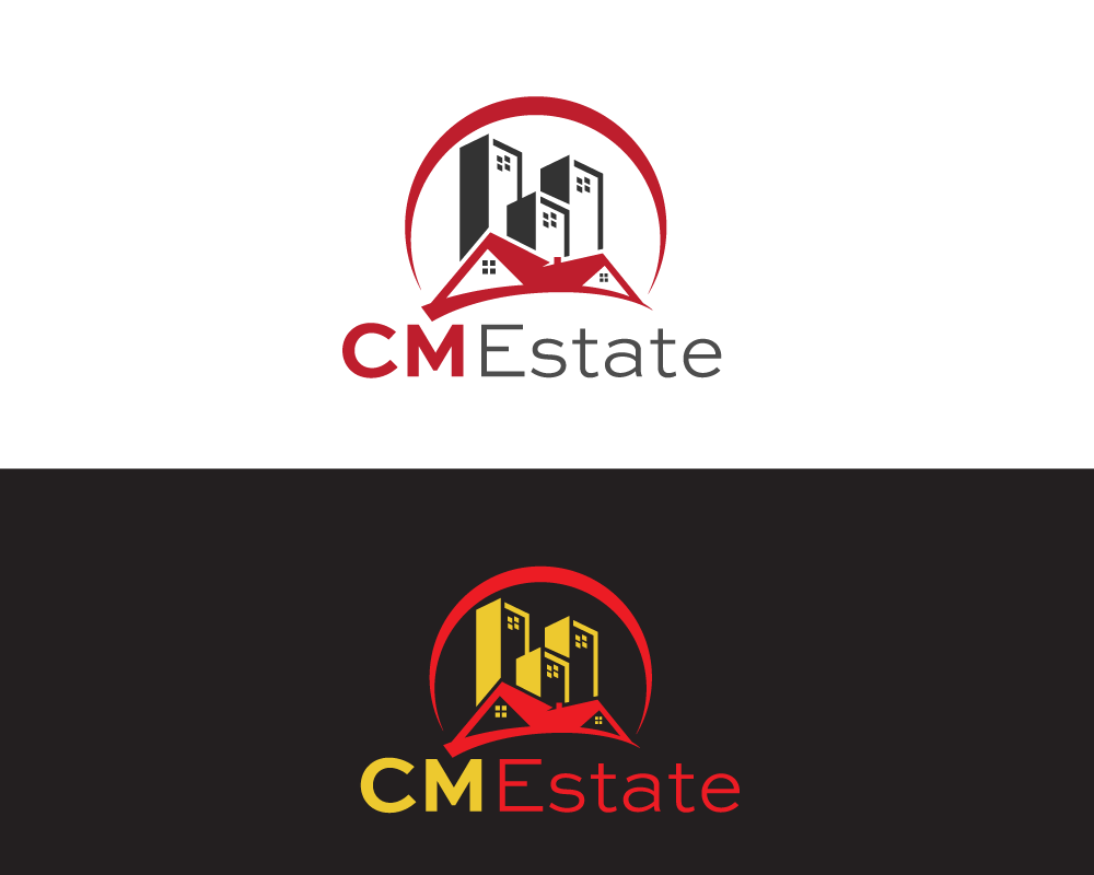 Logo Design by shalvin for this project | Design #25241647