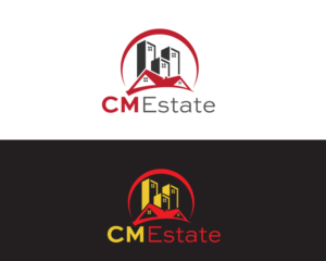Logo Design by shalvin for this project | Design: #25241647