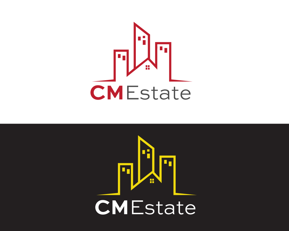 Logo Design by shalvin for this project | Design #25241653