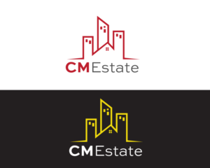 Logo Design by shalvin for this project | Design: #25241653