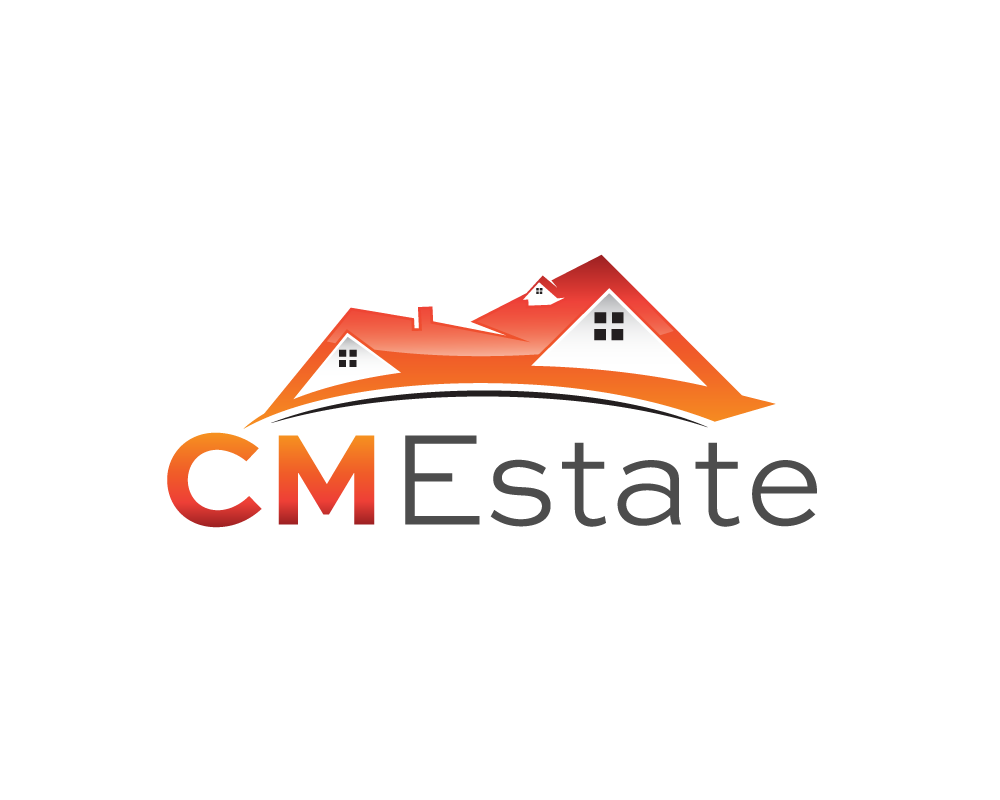 Logo Design by shalvin for this project | Design #25241663