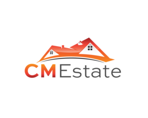 Logo Design by shalvin for this project | Design: #25241663