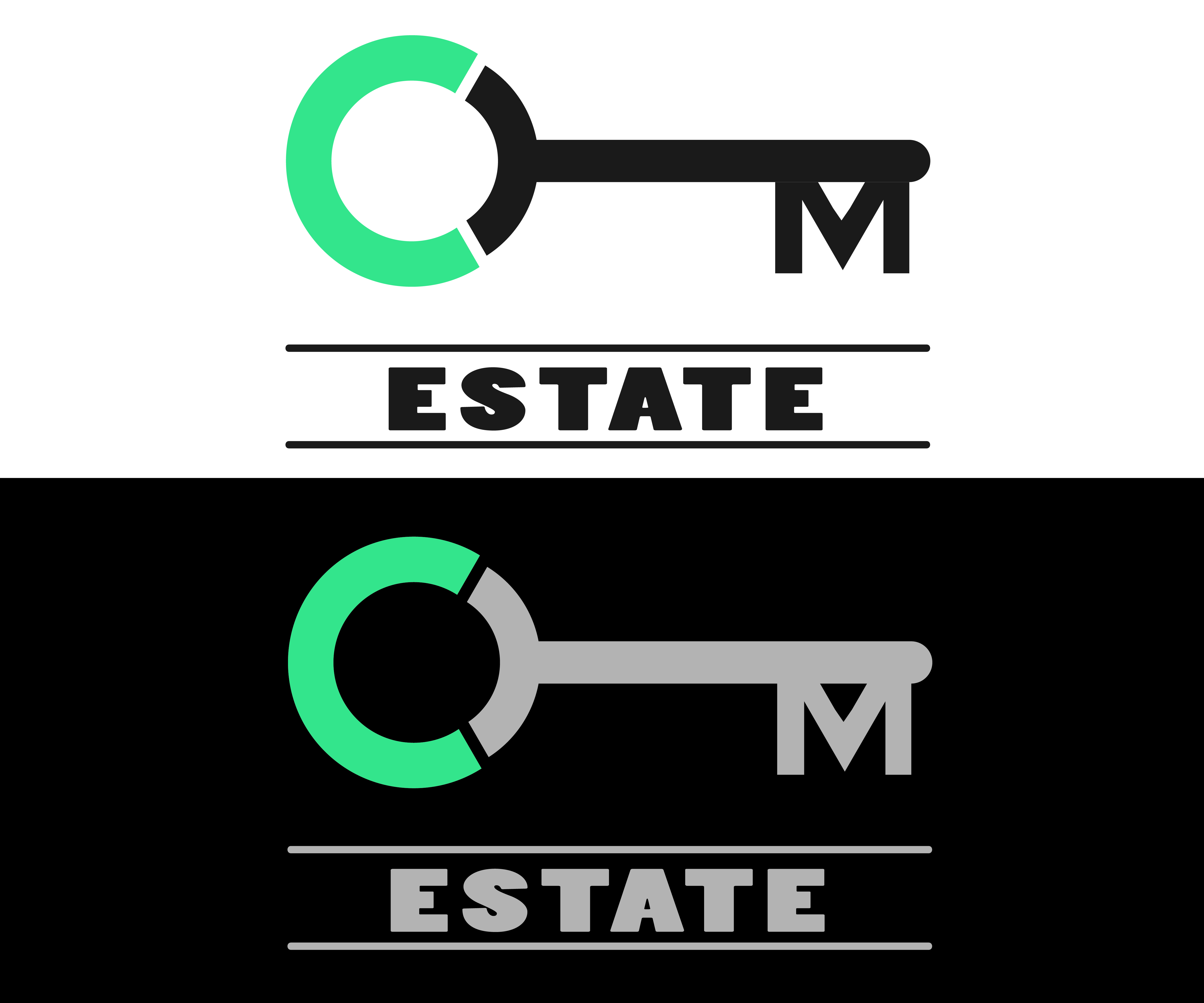 Logo Design by AM Designs for this project | Design #25216284