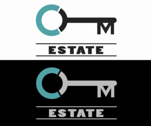 Logo Design by AM Designs