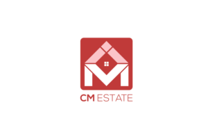 Diseño de Logo por ivo_i_ivanov para este proyecto | Diseño: #25223362