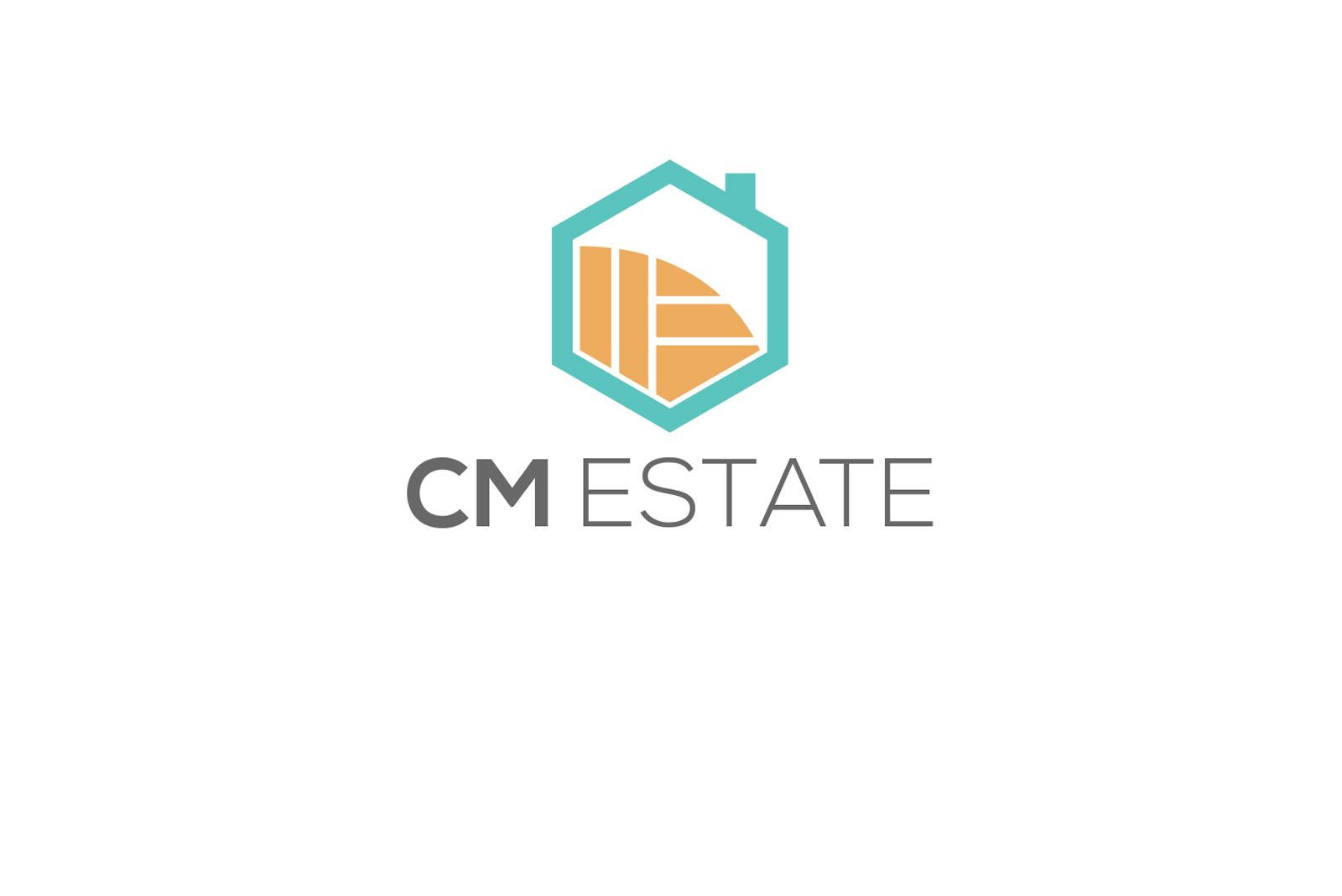 Logo Design by ivo_i_ivanov for this project | Design #25223364