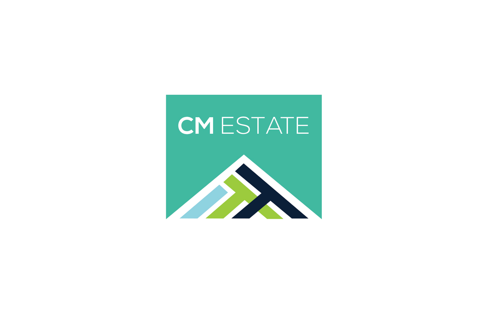 Logo Design by ivo_i_ivanov for this project | Design #25223365