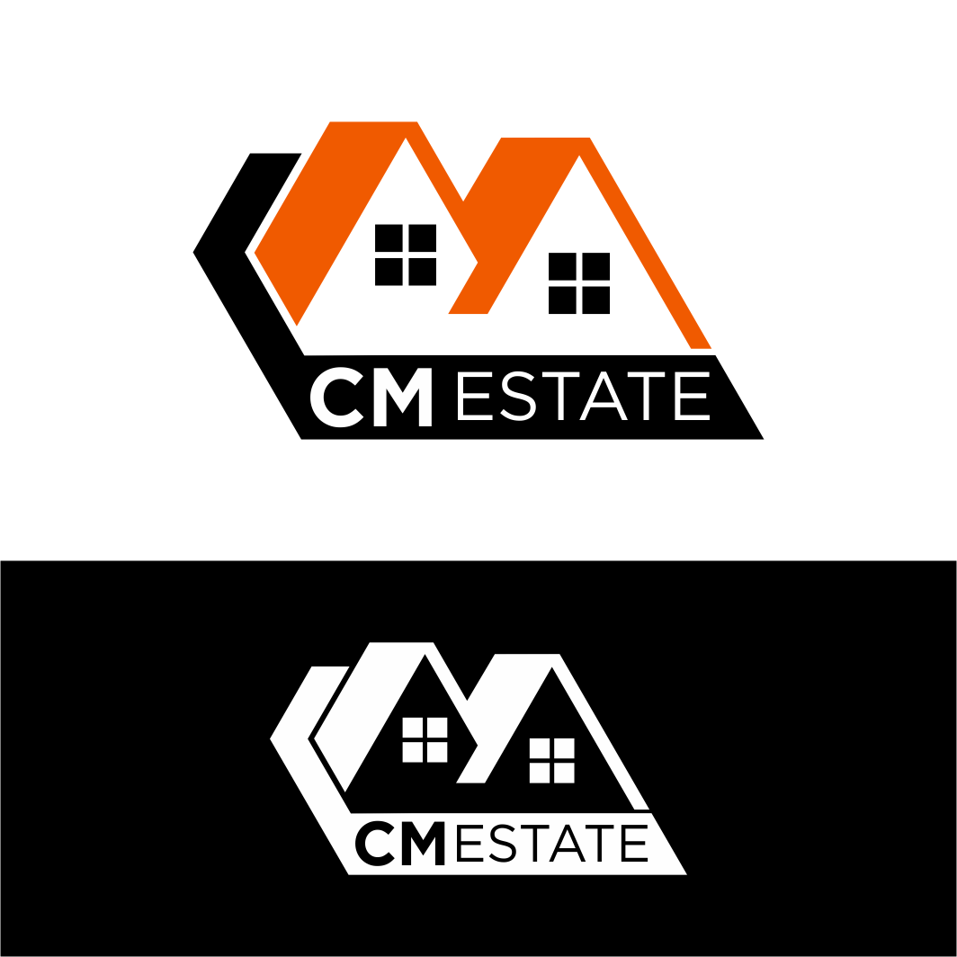 Logo Design by fespinosan for this project | Design #25212935