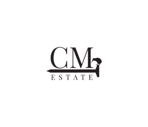 Logo Design by AlphaDezin3 for this project | Design: #25206139