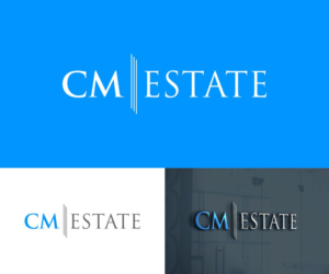 Logo Design by abinfoteksolution for this project | Design: #25212307
