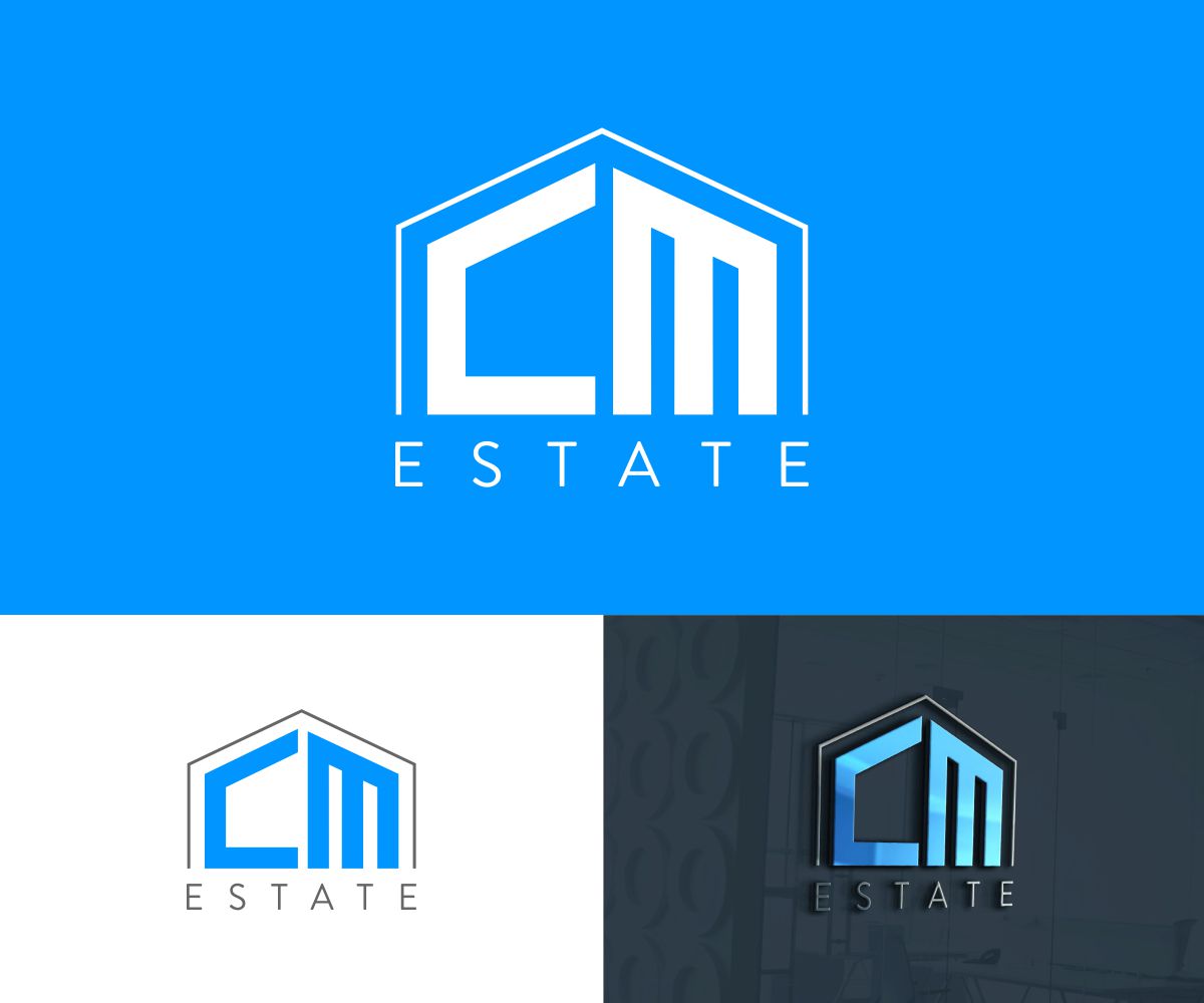 Logo Design by abinfoteksolution for this project | Design #25212308
