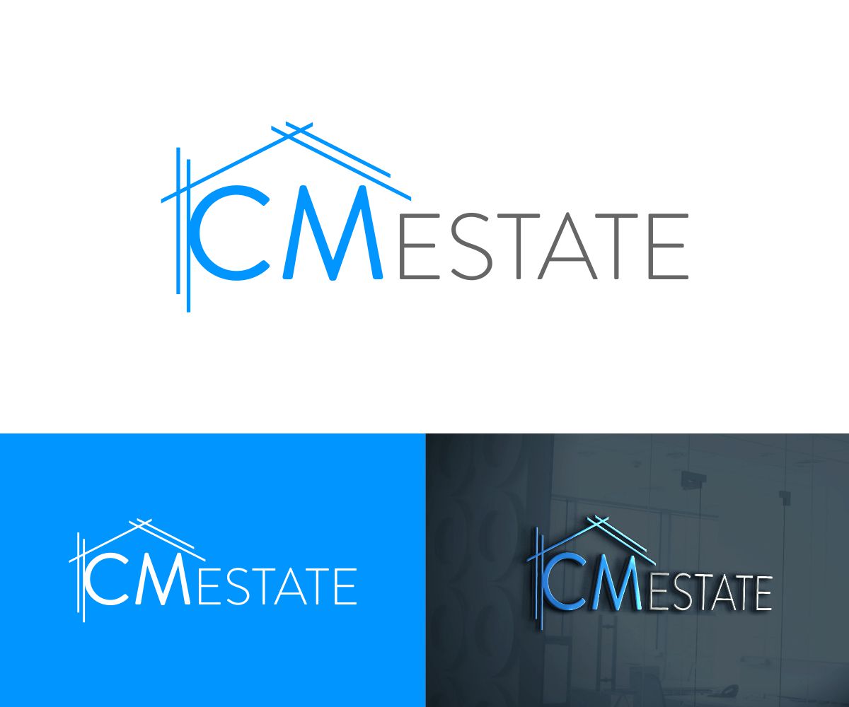 Logo Design by abinfoteksolution for this project | Design #25212309