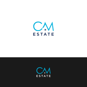 Logo Design by lexlinx for this project | Design: #25214198
