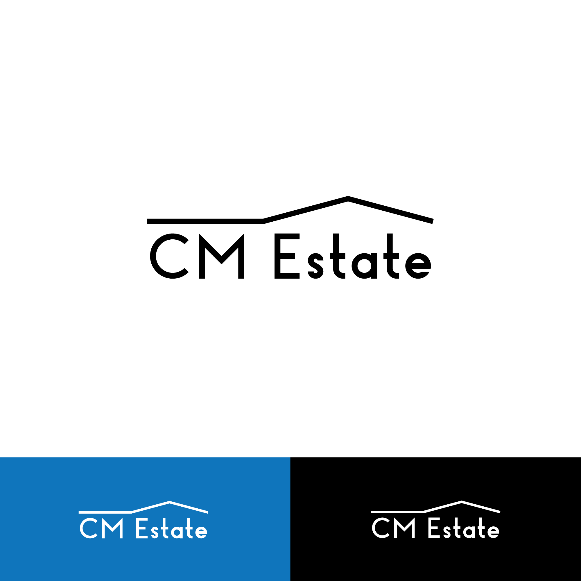 Logo Design by Roadvisual for this project | Design #25217291