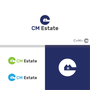 Logo Design by covi for this project | Design: #25245640