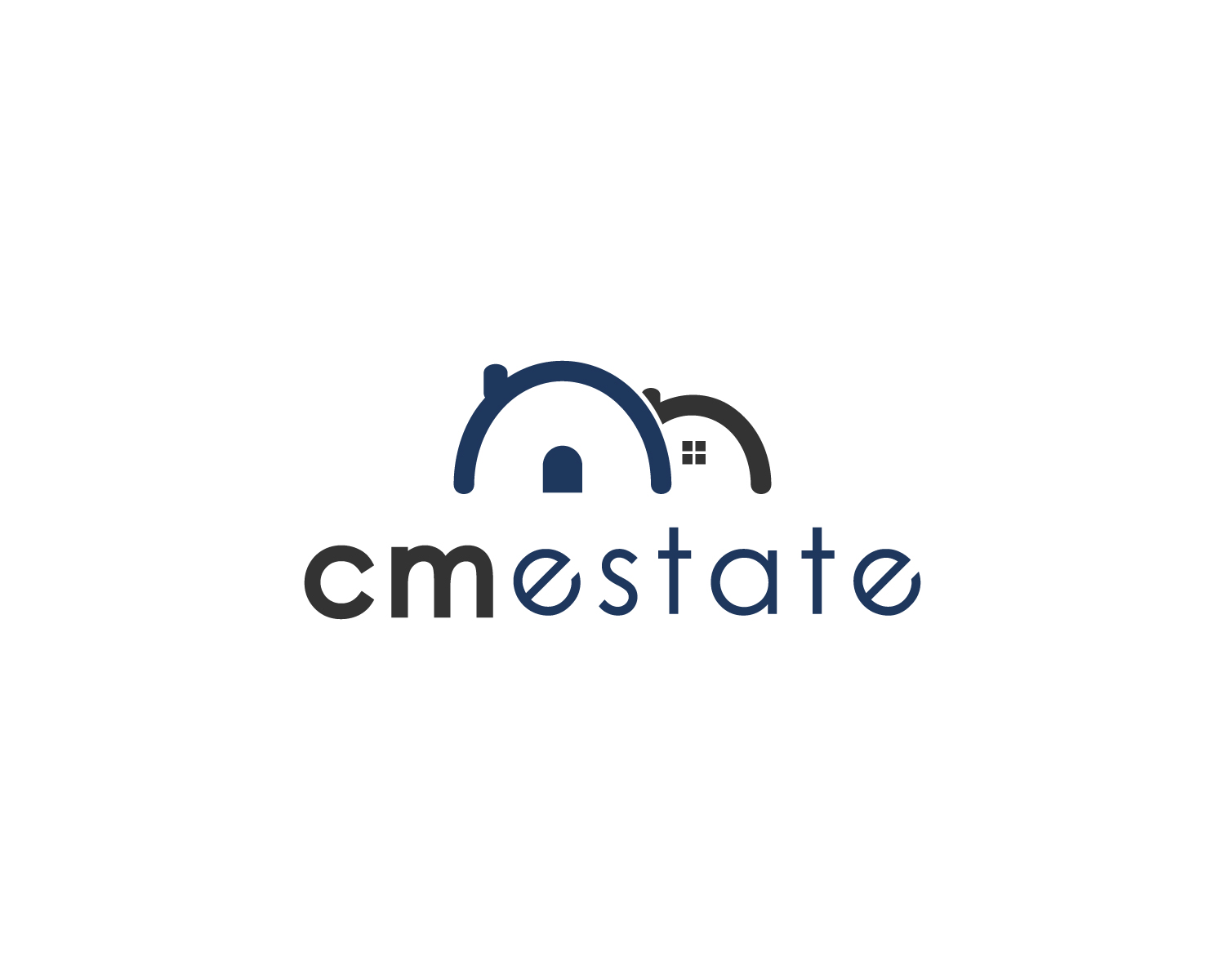 Design de Logo par Sheikh Designer pour ce projet | Design #25251151