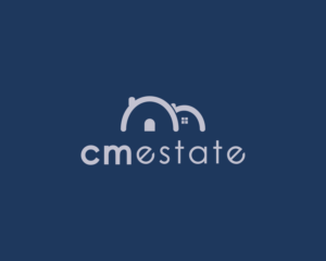 Logo Design by Sheikh Designer for this project | Design: #25251164