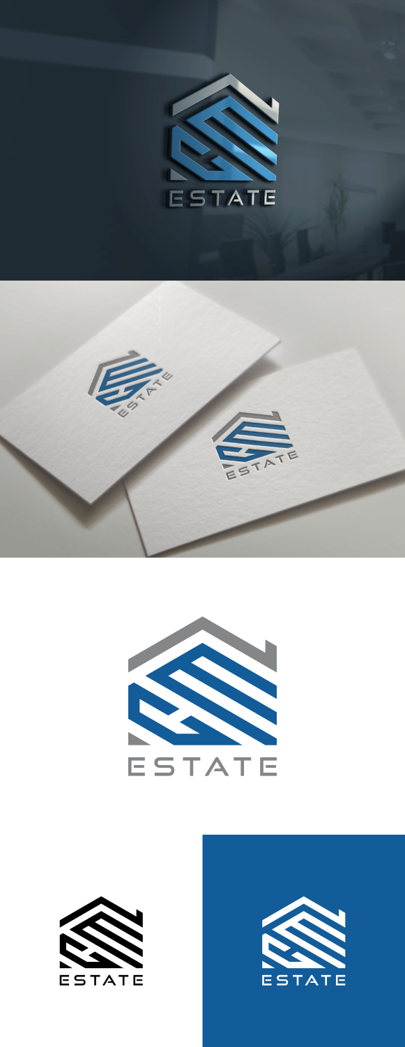 Logo Design by fatiyadesign for this project | Design #25208523