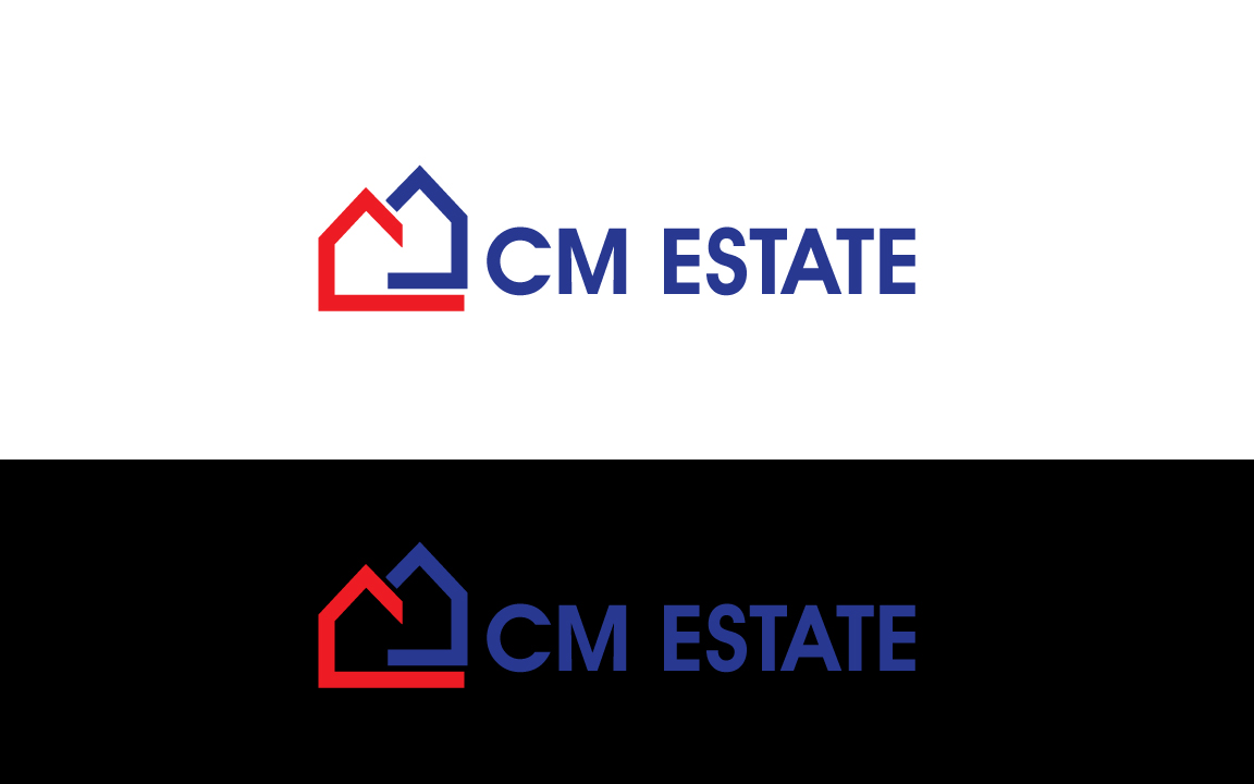 Logo Design by GODDREAMCREATION for this project | Design #25240390