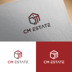 Logo Design by rampai22