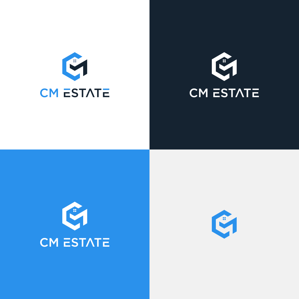 Logo Design by rampai22 for this project | Design #25206157