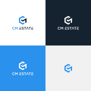 Logo Design by rampai22 for this project | Design: #25206157