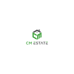 Logo Design by rampai22 for this project | Design: #25206178