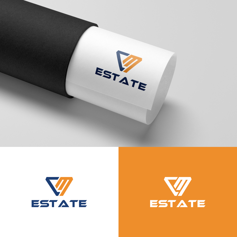 Logo Design by rampai22 for this project | Design #25212047