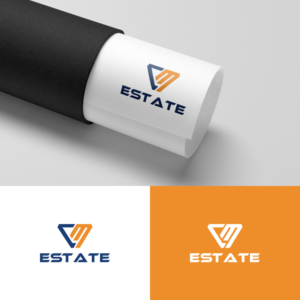 Logo Design by rampai22 for this project | Design: #25212047