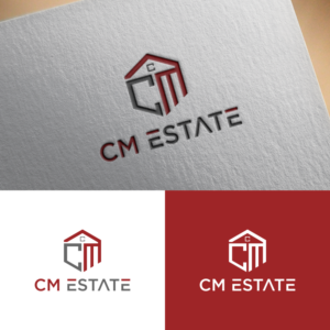 Logo Design by rampai22 for this project | Design: #25216774