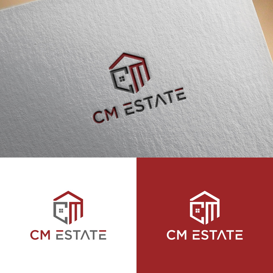 Logo Design by rampai22 for this project | Design #25221099