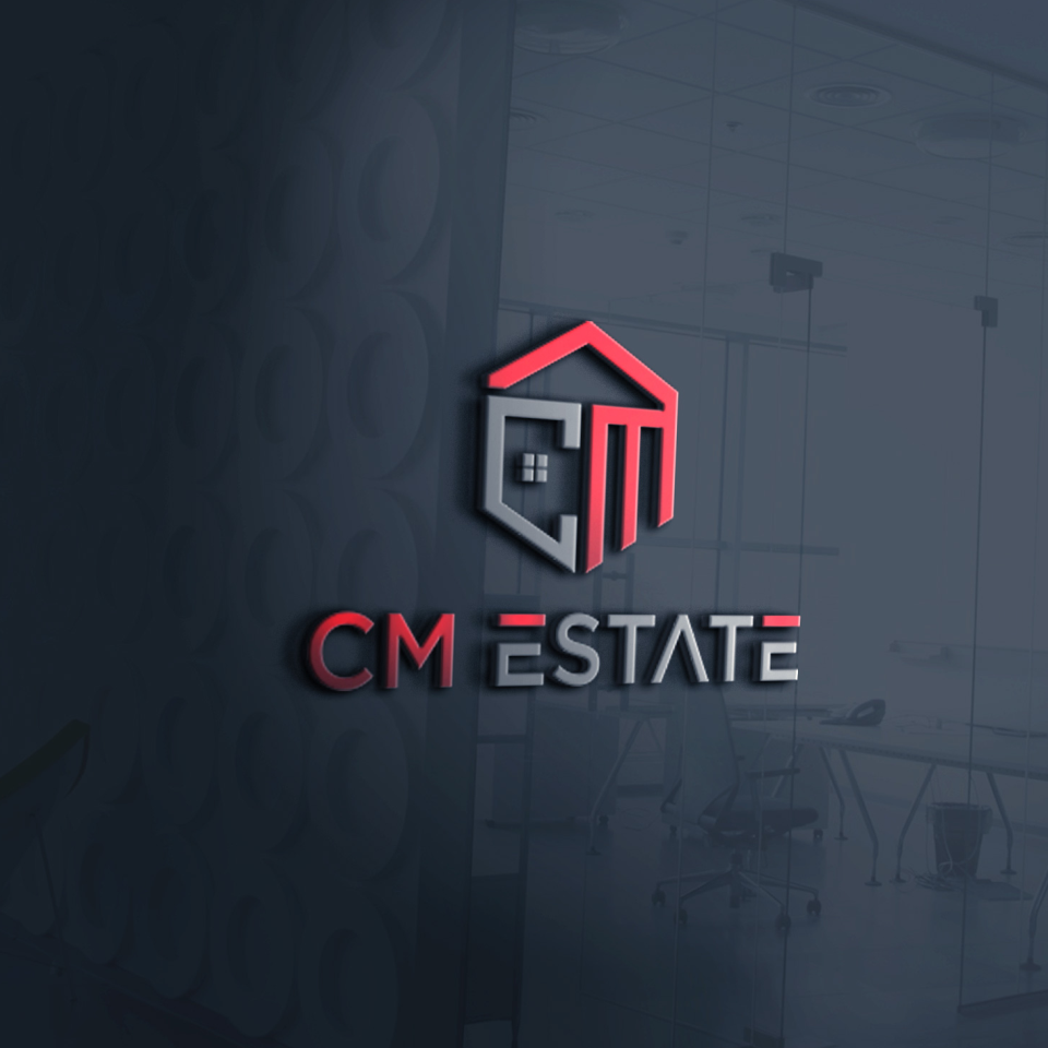 Logo Design by rampai22 for this project | Design #25250944