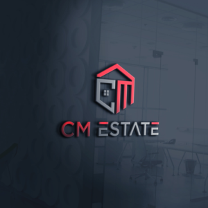 Logo Design by rampai22 for this project | Design: #25250944