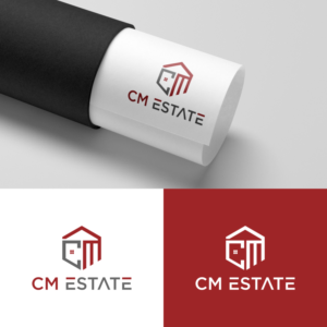 Logo Design by rampai22 for this project | Design: #25258030