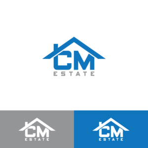 Logo Design by Tonmoyy for this project | Design: #25246674