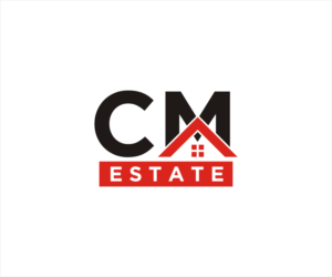 Logo Design by f i l d a