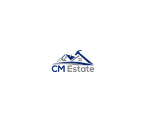 Logo Design by Synthi for this project | Design: #25208222