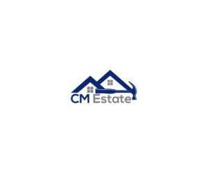 Logo Design by Synthi for this project | Design: #25208223
