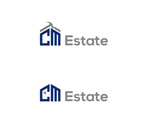 Logo Design by Synthi for this project | Design: #25208224