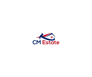 Logo Design by Synthi for this project | Design: #25208226