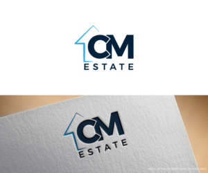 Logo Design by kimcam for this project | Design: #25258566