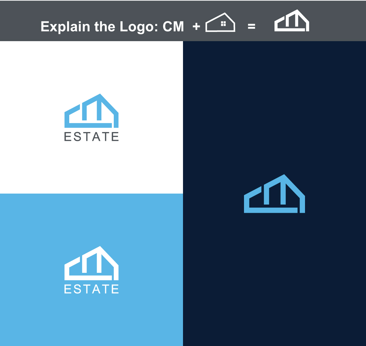 Logo Design by Mohammad Shahidul Islam for this project | Design #25206454