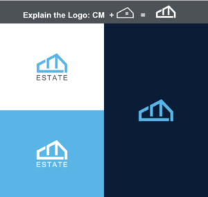 Logo Design by Mohammad Shahidul Islam for this project | Design: #25206454