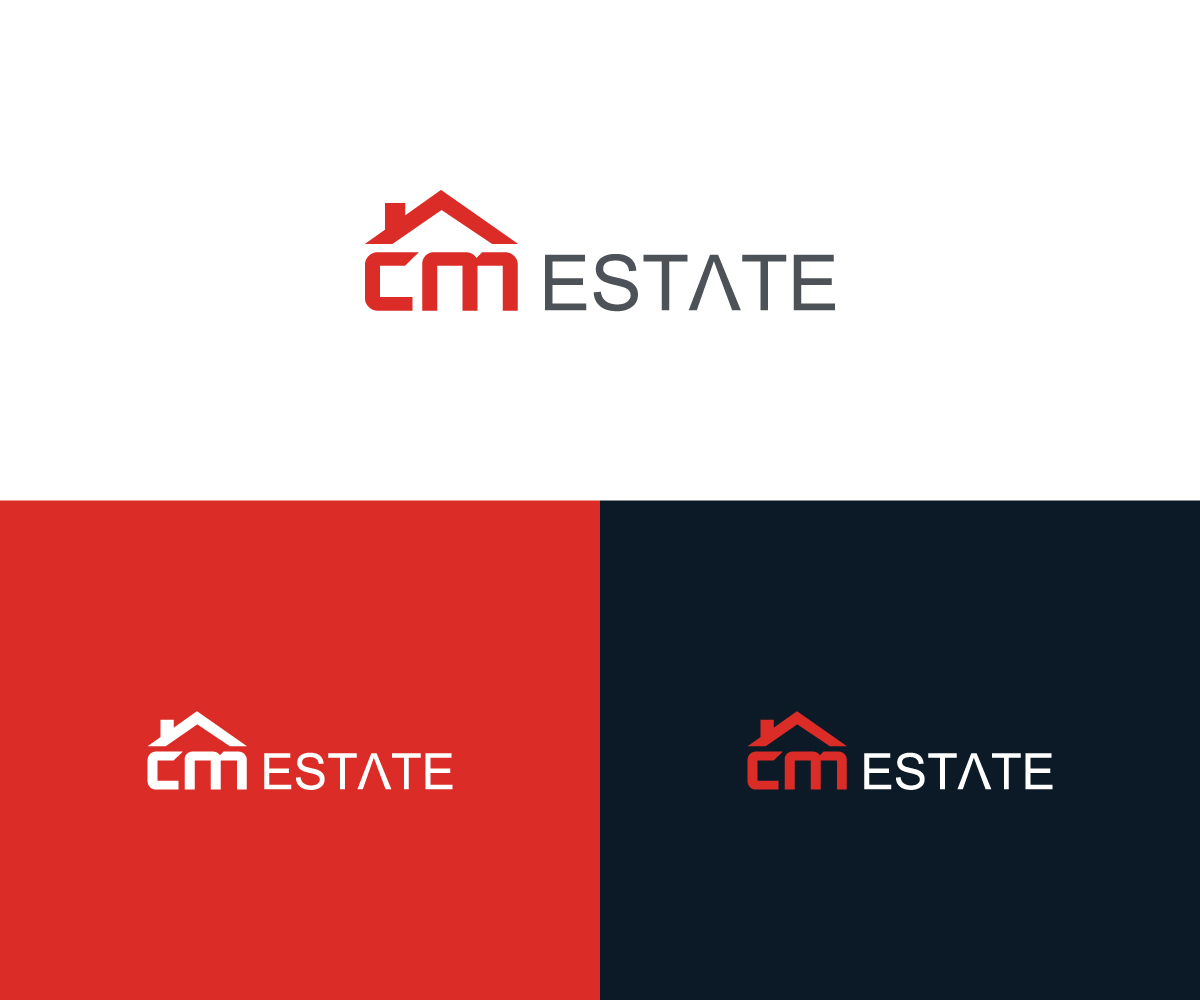 Logo Design by Mohammad Shahidul Islam for this project | Design #25206608